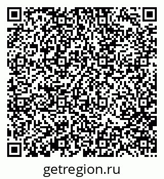 79370183455