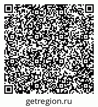 79370183456