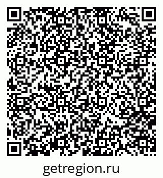 79370183457