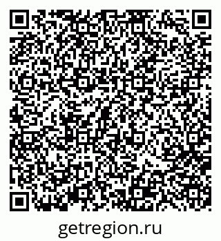 79370183458