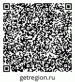 79370183459