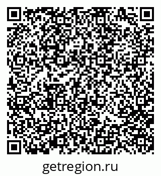 79370183460