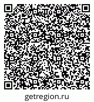 79370183461