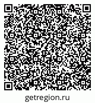 79370183462