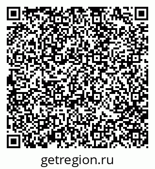 79370183463
