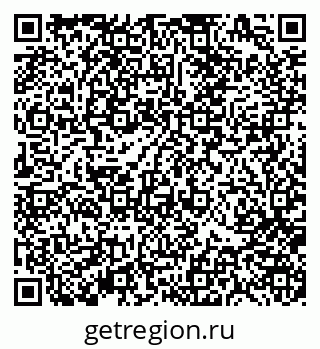 79370183465