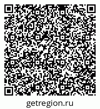 79370183470