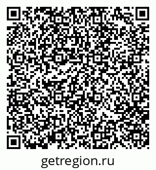 79370183472