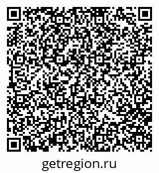 79370183473