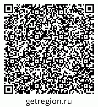 79370183474