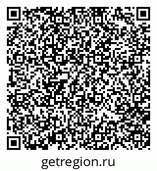 79370183475