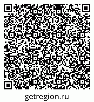 79370183476