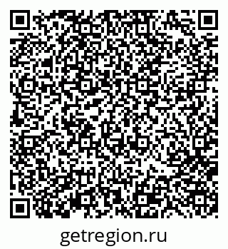 79370183478