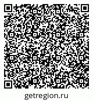 79370183482