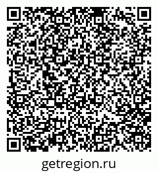 79370183486
