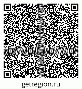 79370183487