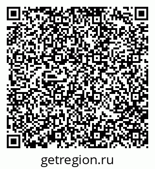 79370183489