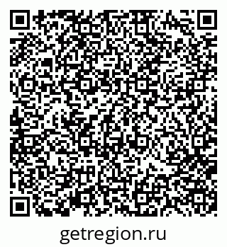 79370183491