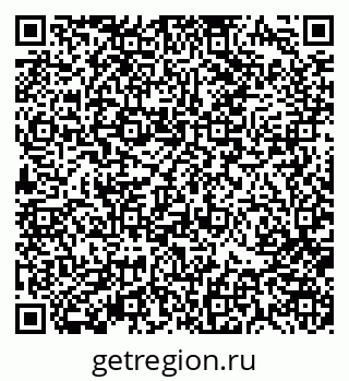 79370183493