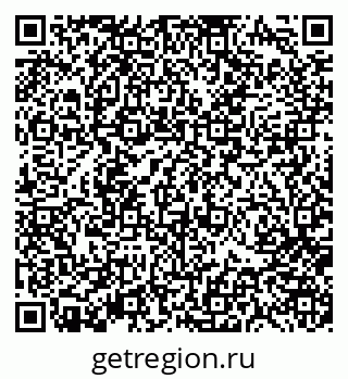 79370183495