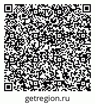 79370183496