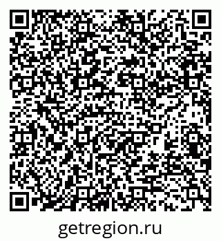 79370183498