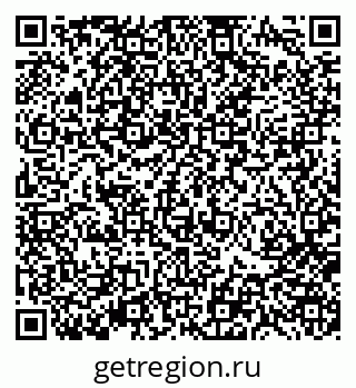 79370183499
