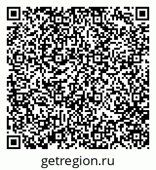 79370183503