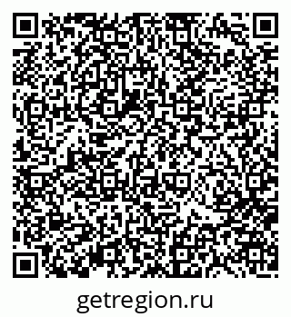 79370183505