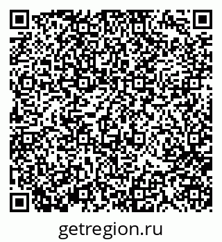 79370183506