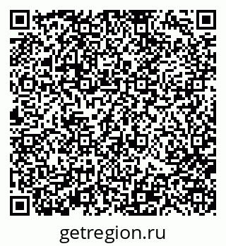 79370183508
