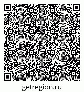 79370183509