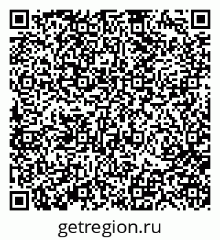 79370183510