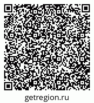 79370183511