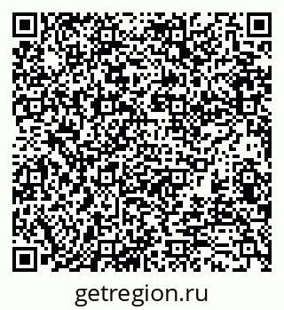 79370183513