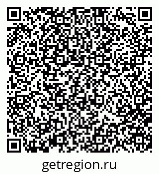 79370183515