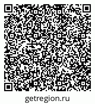 79370183516