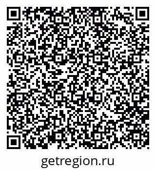 79370183517