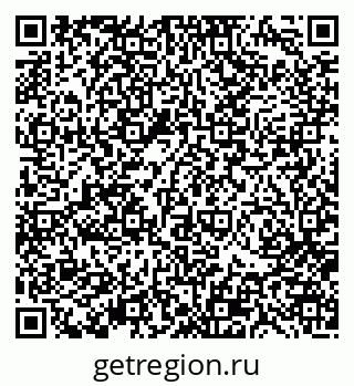 79370183518
