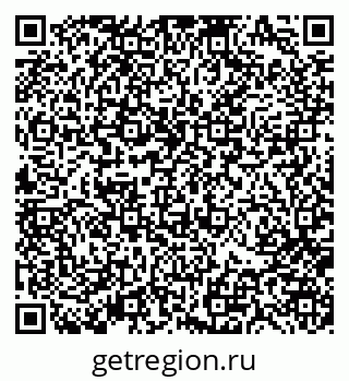 79370183520