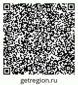 79370183522