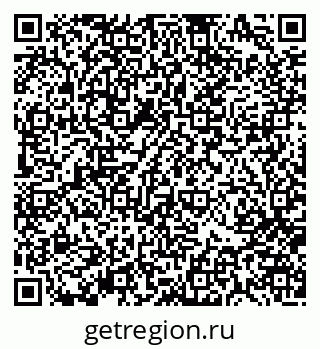 79370183523