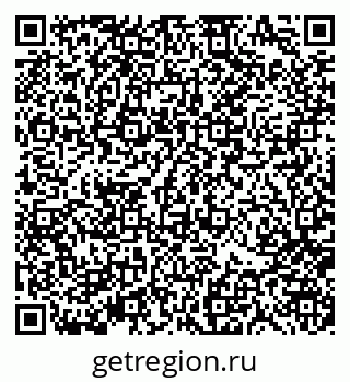 79370183524