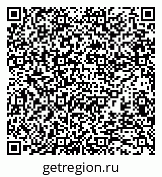 79370183525