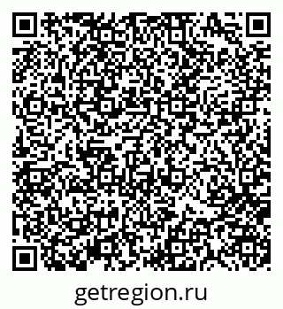79370183527