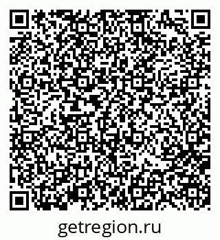 79370183531