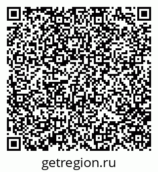 79370183532