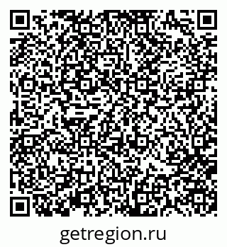 79370183533