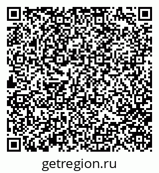 79370183534