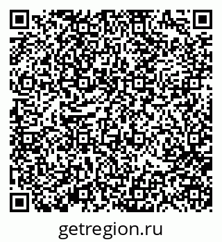 79370183535